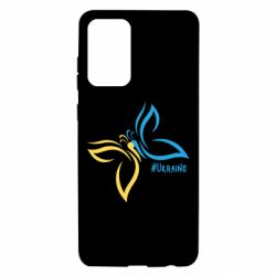 Samsung A72 5G