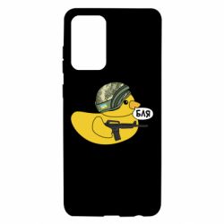 Samsung A72 5G