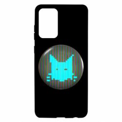 Samsung A72 5G