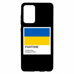 Samsung A72 5G