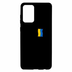 Samsung A72 5G