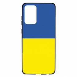 Samsung A72 5G