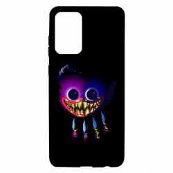 Samsung A72 5G