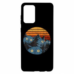 Samsung A72 5G