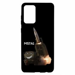 Samsung A72 5G