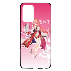 Samsung A72 5G