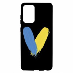 Samsung A72 5G