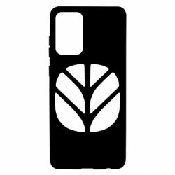 Samsung A72 5G