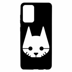 Samsung A72 5G