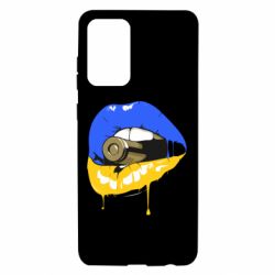 Samsung A72 5G