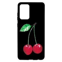Samsung A72 5G