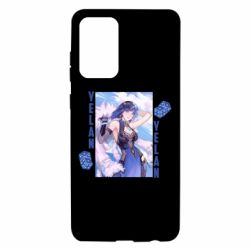 Samsung A72 5G