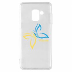 Samsung A8 2018