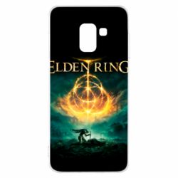 Samsung A8 2018