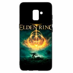 Samsung A8+ 2018