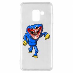 Samsung A8 2018