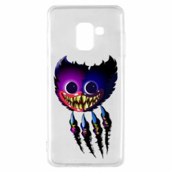 Samsung A8 2018