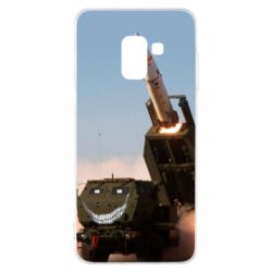 Samsung A8 2018