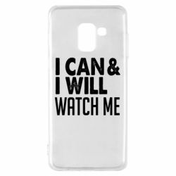 Samsung A8 2018