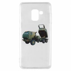 Samsung A8 2018