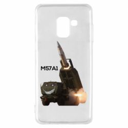Samsung A8 2018