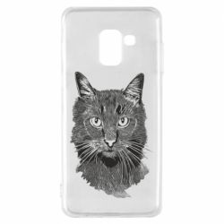 Samsung A8 2018