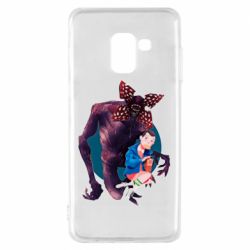 Samsung A8 2018