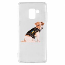 Samsung A8 2018