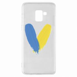 Samsung A8+ 2018