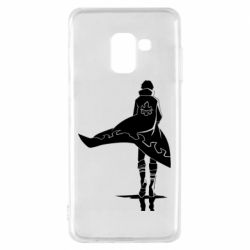 Samsung A8 2018