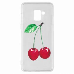 Samsung A8+ 2018