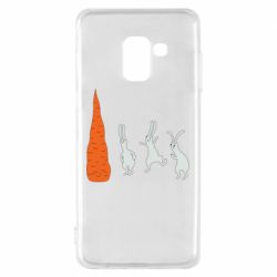 Samsung A8 2018
