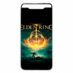 Samsung A80