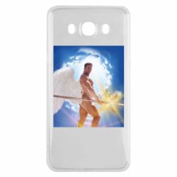 Samsung J7 2016