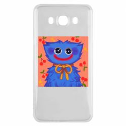 Samsung J7 2016
