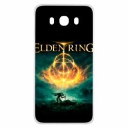 Samsung J7 2016