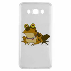 Samsung J7 2016