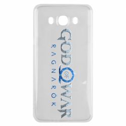 Samsung J7 2016