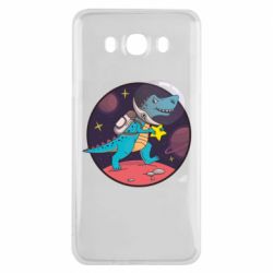 Samsung J7 2016