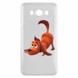 Samsung J7 2016