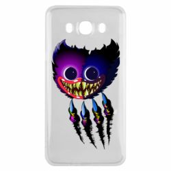 Samsung J7 2016