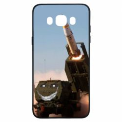 Samsung J7 2016