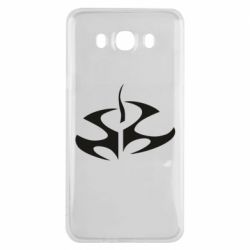 Samsung J7 2016