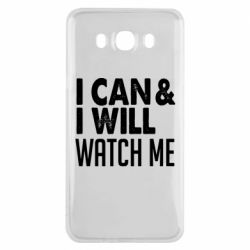 Samsung J7 2016