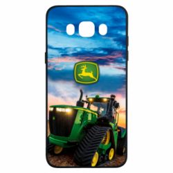 Samsung J7 2016