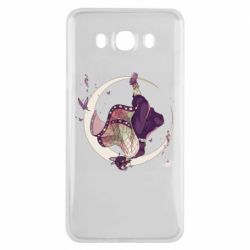 Samsung J7 2016