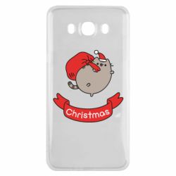 Samsung J7 2016