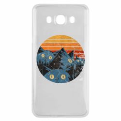Samsung J7 2016