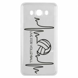 Samsung J7 2016
