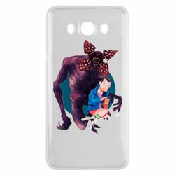Samsung J7 2016
